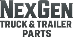 NexGen Truck & Trailer Parts