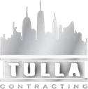 Tulla Contracting