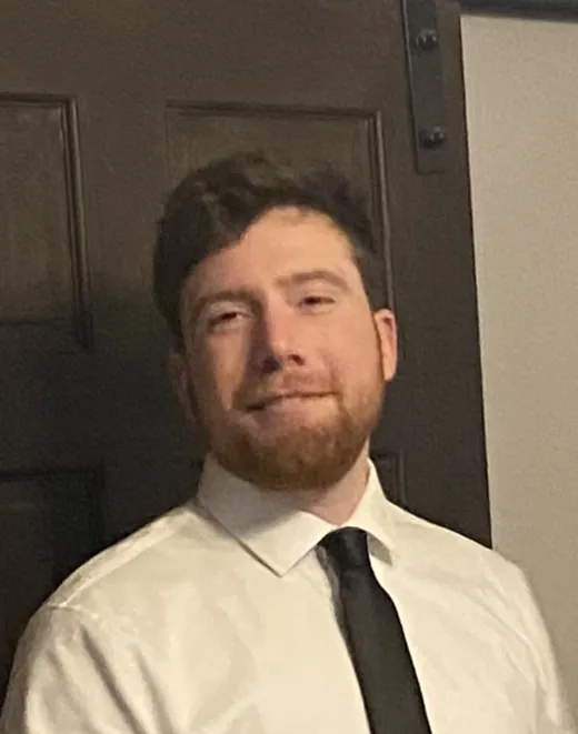 Duncan Murchison